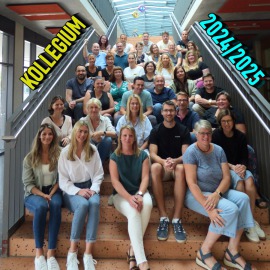 koll_24_25