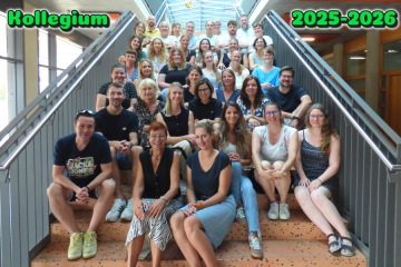 kollegium_2526