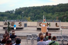 abschluss_2020_1