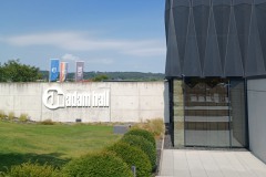 adamhall01