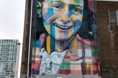 anne_frank_graffiti