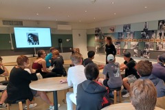 anne_frank_haus01