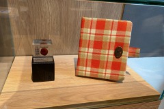 anne_frank_haus02