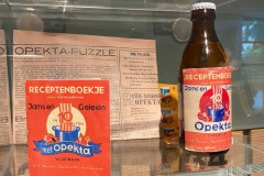 anne_frank_haus03