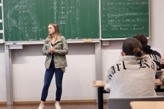 ausbildungsbotsch1