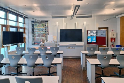 ausstattung_2026_bio