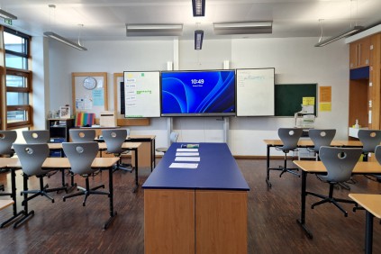 ausstattung_2026_klassenraum