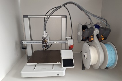 ausstattung_3d_drucker
