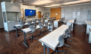 ausstattung_2026_chemie