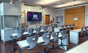 ausstattung_2026_chemie2