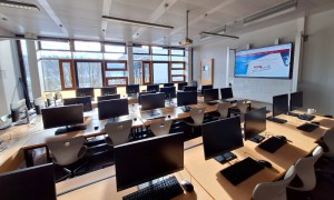 ausstattung_2026_edv2