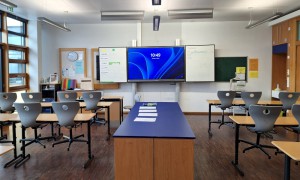 ausstattung_2026_klassenraum