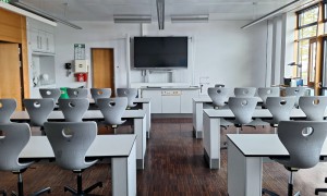 ausstattung_2026_physik