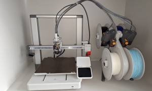 ausstattung_3d_drucker