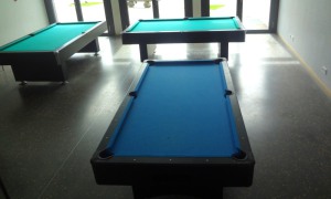 billard
