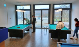 billard2
