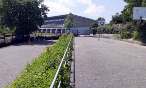 bolzplatz_basketballfeld_1
