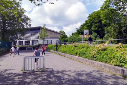 bolzplatz_basketballfeld_2