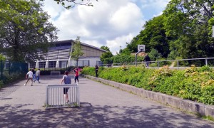 bolzplatz_basketballfeld_2