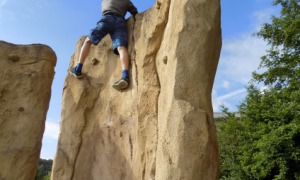 kletterfelsen2