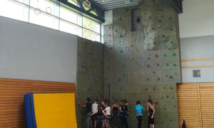 kletterwand_1