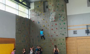 kletterwand_2