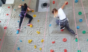 kletterwand_3