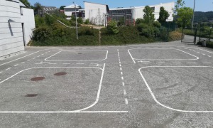 spiel_verkehrsfeld