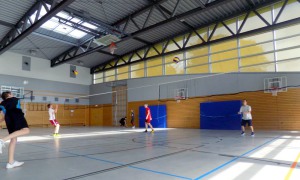 sporthalle1
