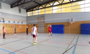 sporthalle2