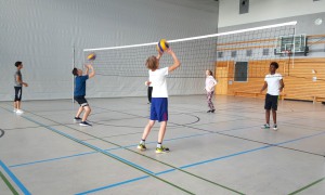 sporthalle3