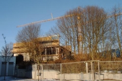 07neubau07