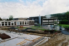 09altes_schulgebaeude07