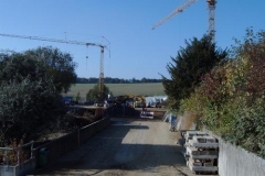 11baustellenzufahrt05