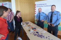 P1030167
