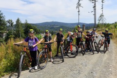 biketour_feldberg01