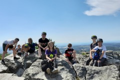biketour_feldberg02