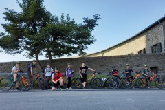 biketour_feldberg03