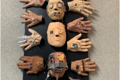 cyborgs_01