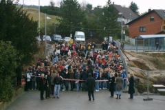 14wartende_schulgemeinde