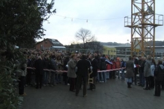 15vor_dem_Flatterband