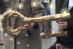 16schluesseluebergabe