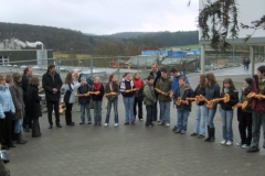 17schluessel_fuer_klassen