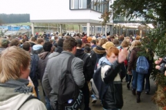 19einzug_der_schueler