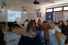 zypern2019_03