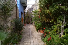 zypern2019_06