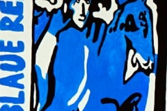 00Blauer_Reiter