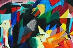 01Blauer_Reiter