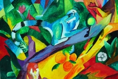 02Blauer_Reiter