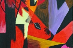 03Blauer_Reiter